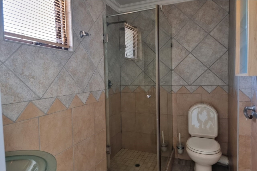 3 Bedroom Property for Sale in Eagles Landing North West